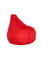 Atelier Del Sofa Damla - Rojo